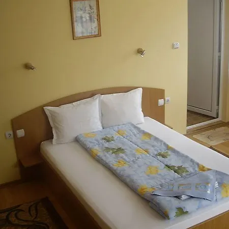Konukevi Shipkovo Shipkovo (Lovech)