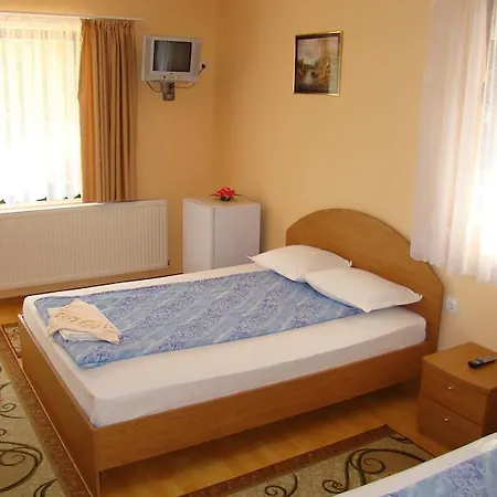 Shipkovo Konukevi Shipkovo (Lovech)
