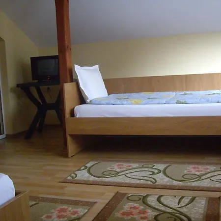 Shipkovo * シプコヴォ