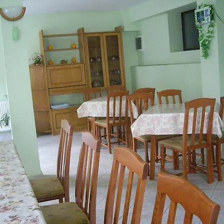 Shipkovo シプコヴォ