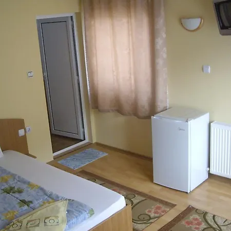 Shipkovo ゲストハウス