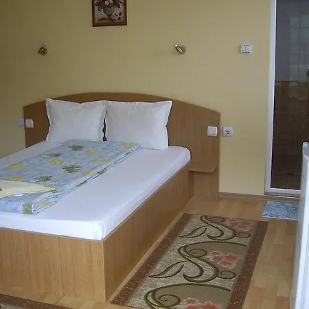 Shipkovo * Shipkovo (Lovech)