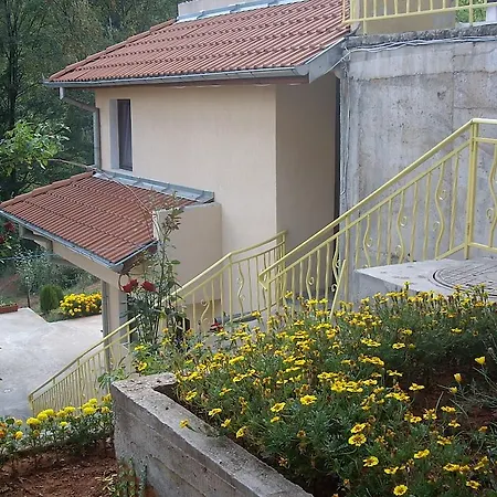 Shipkovo シプコヴォ