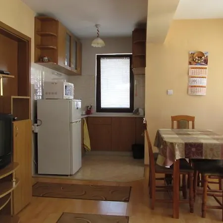 Shipkovo シプコヴォ