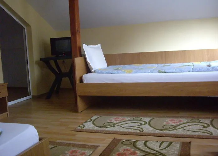 Shipkovo * シプコヴォ