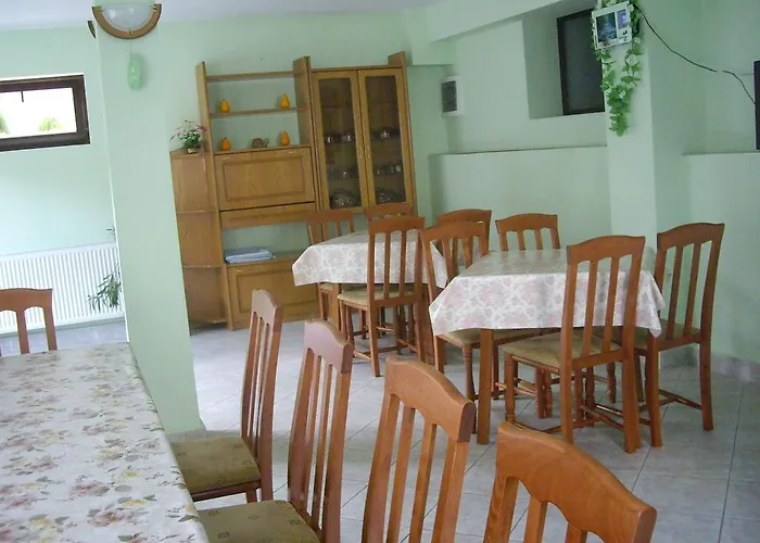 Shipkovo シプコヴォ