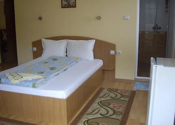 Shipkovo * シプコヴォ