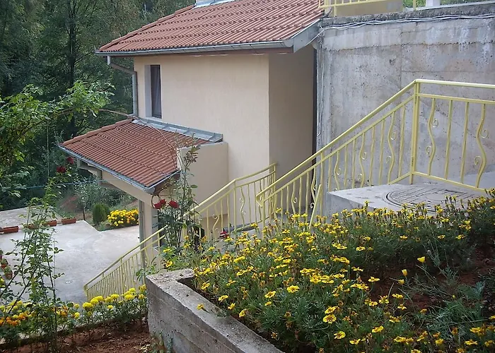 Shipkovo シプコヴォ