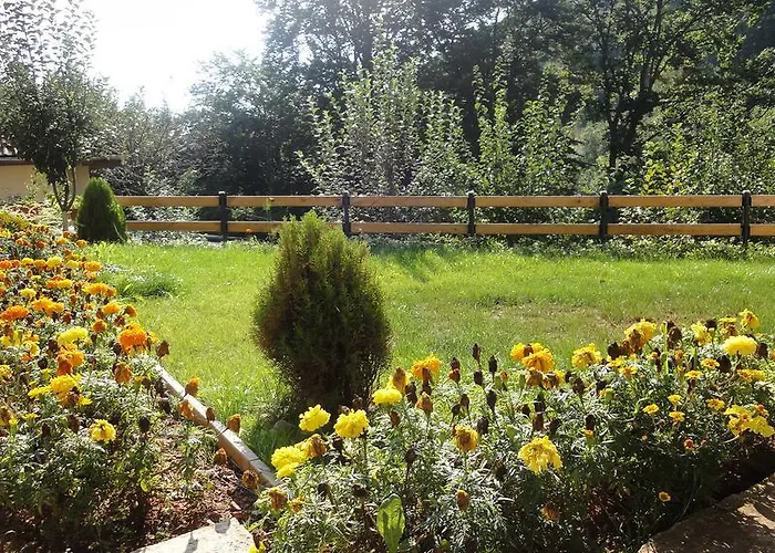 ゲストハウス Shipkovo シプコヴォ